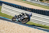 estoril;event-digital-images;motorbikes;no-limits;peter-wileman-photography;portugal;trackday;trackday-digital-images